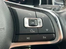 2018-volkswagen-golf-20tdi-gtd-hatchback-5d-small-45