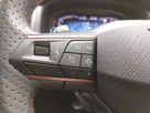 2024-cupra-ateca-15-ecotsi-v2-small-18
