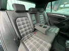 2018-volkswagen-golf-20tdi-gtd-hatchback-5d-small-21
