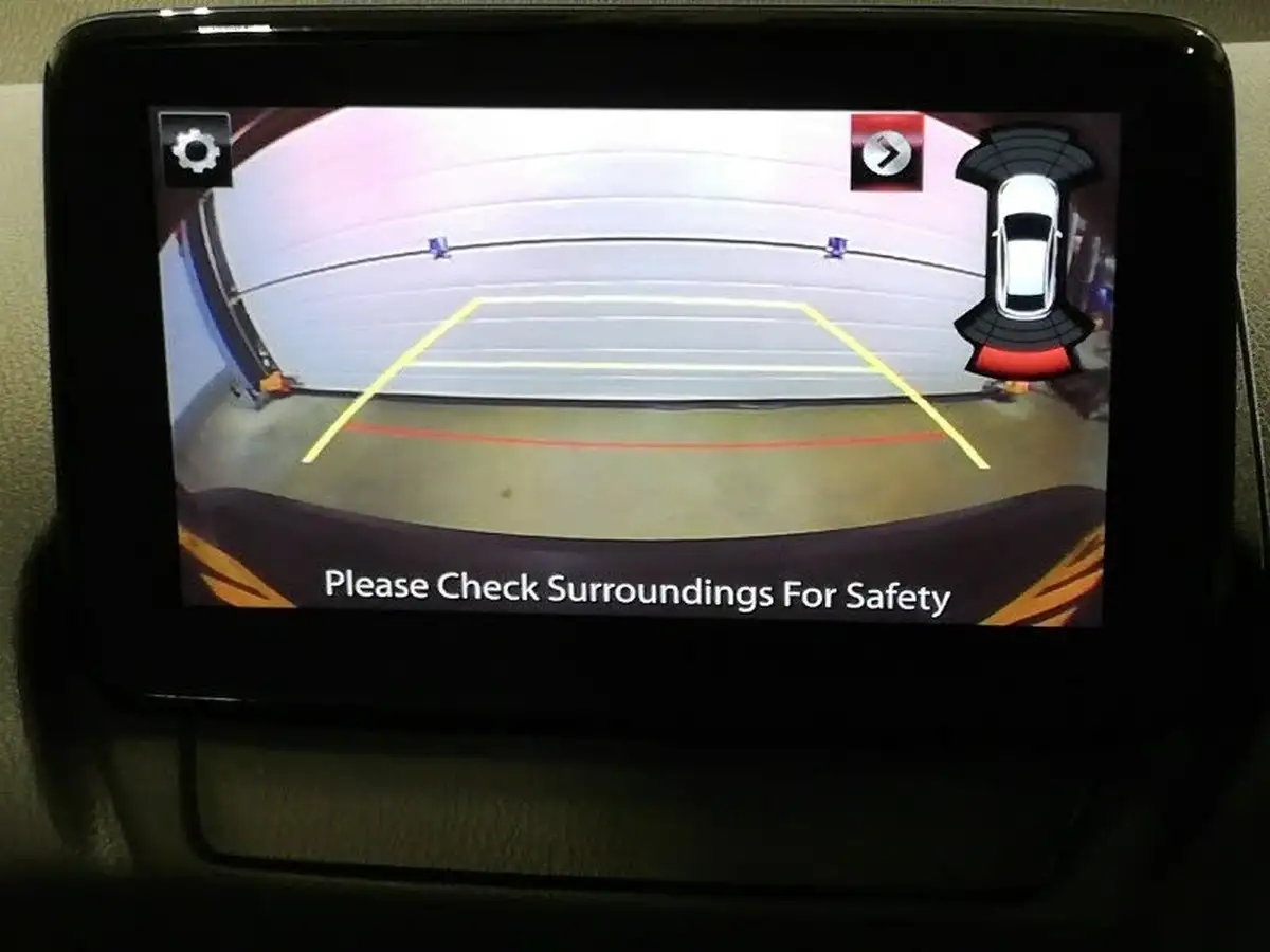 2019-mazda-cx-3-20-sport-nav-121ps-2wdss-auto-big-10
