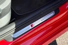 2018-audi-a1-14-tfsi-black-edition-nav-150ps-cod-sportback-5d-small-29