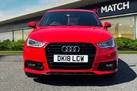2018-audi-a1-14-tfsi-black-edition-nav-150ps-cod-sportback-5d-small-5