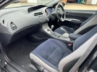2008-honda-civic-18-se-17in-alloys-small-8