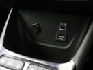2022-vauxhall-crossland-15-ultimate-110ps-small-33
