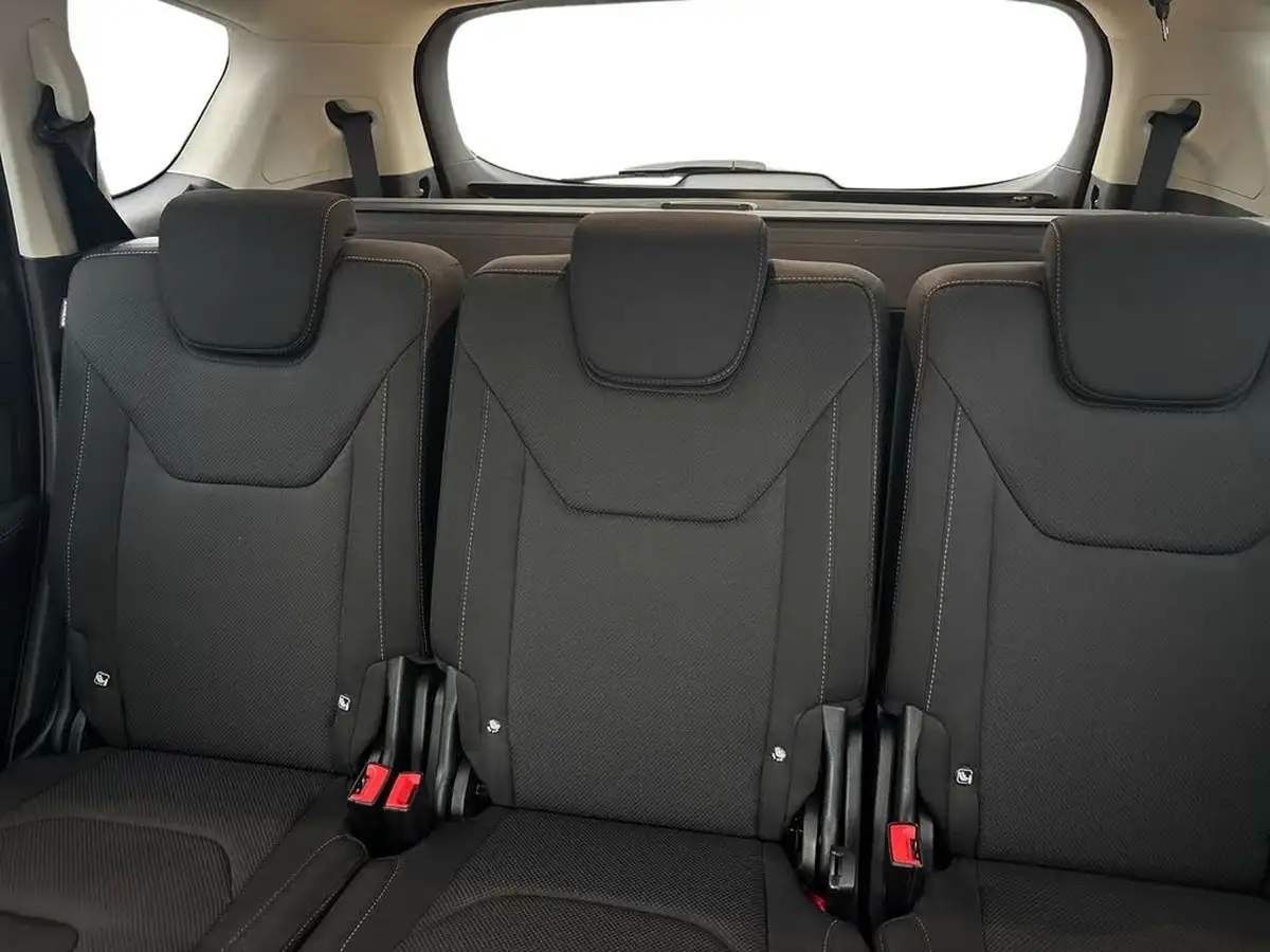 2019-ford-s-max-20-titanium-150ps-auto-big-21