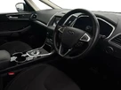 2019-ford-s-max-20-titanium-150ps-auto-small-8