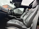 2011-porsche-cayenne-30td-245bhp-awd-tiptronic-s-small-1