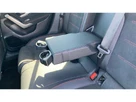 2023-mercedes-benz-cla-13-cla-200-amg-line-premium-shooting-brake-5d-small-27