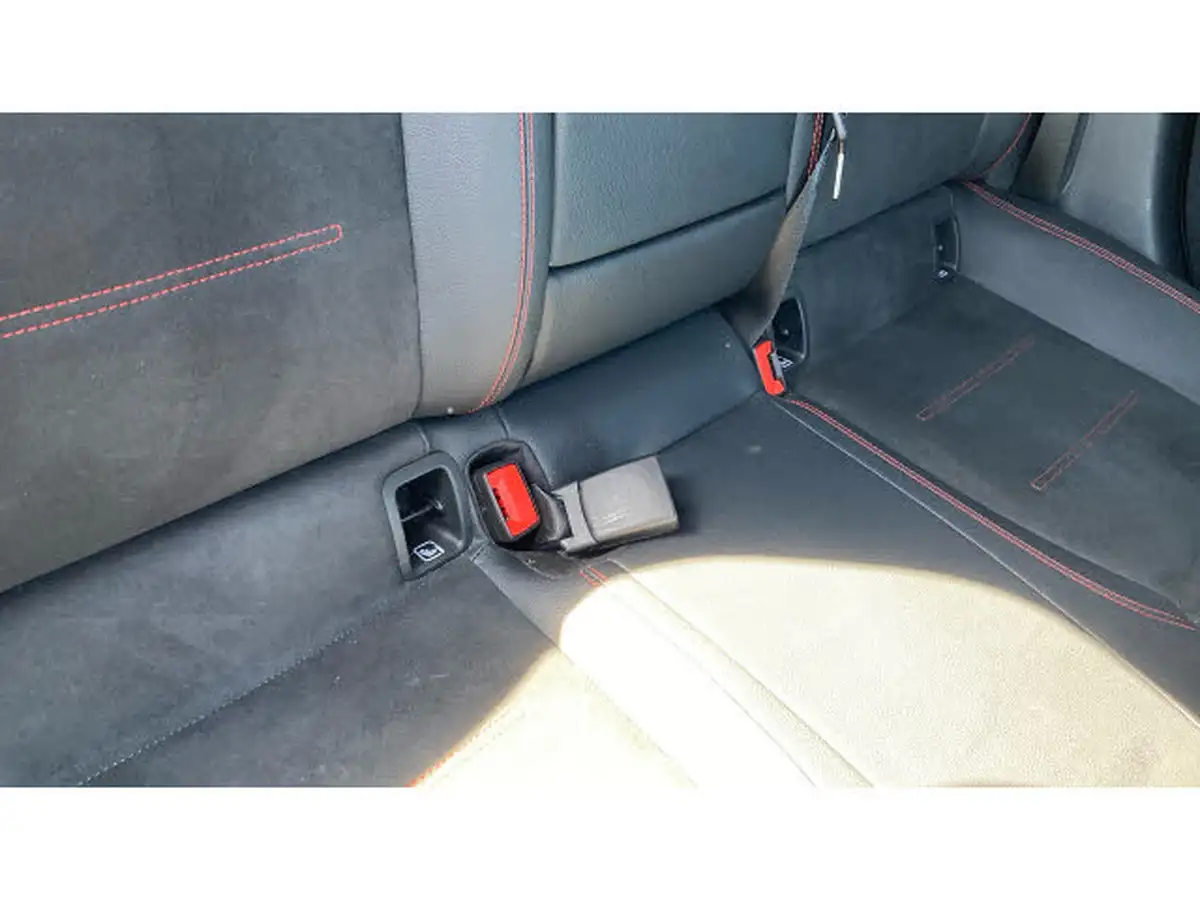 2023-mercedes-benz-cla-13-cla-200-amg-line-premium-shooting-brake-5d-big-16