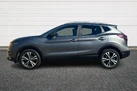 2017-nissan-qashqai-16dci-n-connecta-xtronic-cvt-small-13