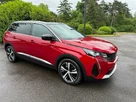 2021-peugeot-5008-suv-20-bluehdi-gt-177bhp-small-15