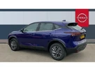 2022-nissan-qashqai-13-dig-t-acenta-premium-140ps-small-1