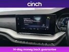 2022-skoda-octavia-14-tsi-se-technology-estate-small-33