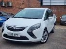 2016-vauxhall-zafira-tourer-20cdti-sri-auto-small-38