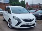 2016-vauxhall-zafira-tourer-20cdti-sri-auto-small-34