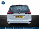 2016-vauxhall-zafira-tourer-20cdti-sri-auto-small-10