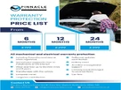 2009-seat-ibiza-14-sport-5d-small-2