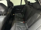 2013-bmw-3-series-20td-320d-luxury-184bhp-ss-touring-5d-small-12
