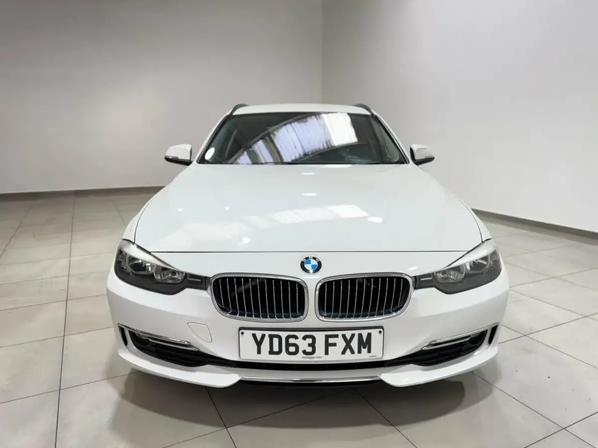 2013-bmw-3-series-20td-320d-luxury-184bhp-ss-touring-5d-big-1