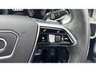 2021-audi-a7-20-40-tdi-s-line-small-50