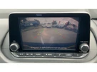 2022-nissan-qashqai-13-dig-t-acenta-premium-140ps-small-25