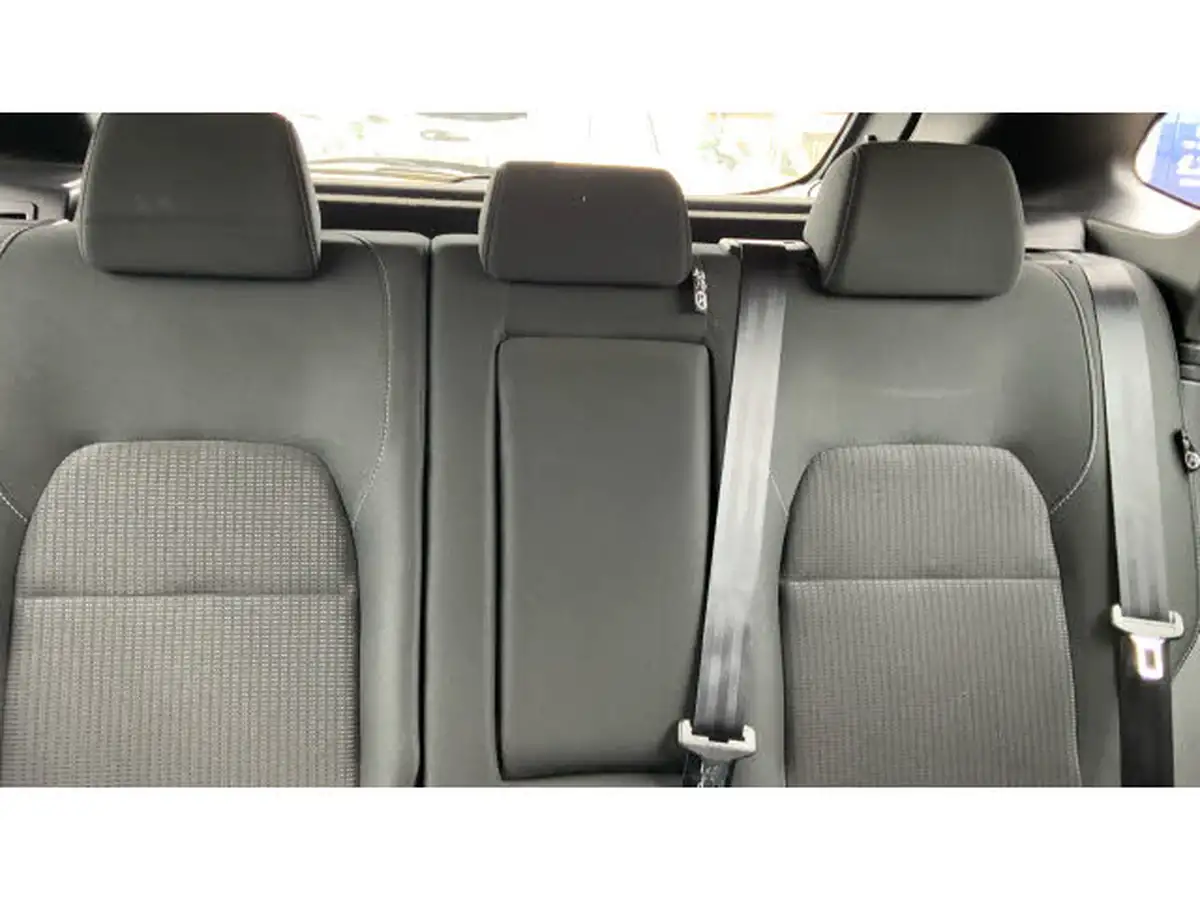 2022-nissan-qashqai-13-dig-t-acenta-premium-140ps-big-14