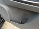 2013-toyota-prius-small-42