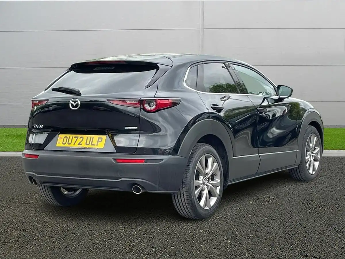 2022-mazda-cx-30-20-e-skyactiv-g-se-l-lux-big-6