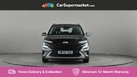 2023-hyundai-kona-16-gdi-se-connect-small-1