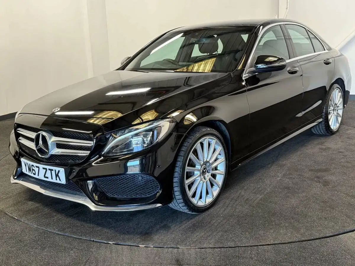2017-mercedes-benz-c-class-21d-c250d-amg-line-ss-saloon-4d-4matic-9g-tronic-plus-big-0