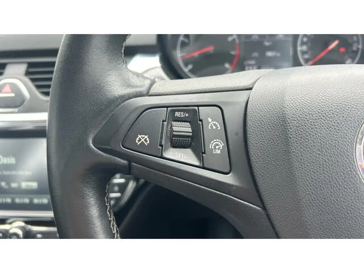 2017-vauxhall-corsa-14i-energy-90ps-ecoflex-ac-5d-big-28