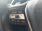 2019-ds-ds-3-crossback-12-puretech-prestige-100ps-small-12