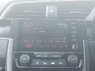 2024-cupra-leon-nf-15-tsi-v1-hatchback-small-9
