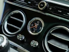 2022-bentley-continental-40-gt-v8-coupe-small-29