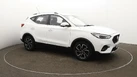 2021-mg-zs-suv-15-vti-tech-exclusive-small-45
