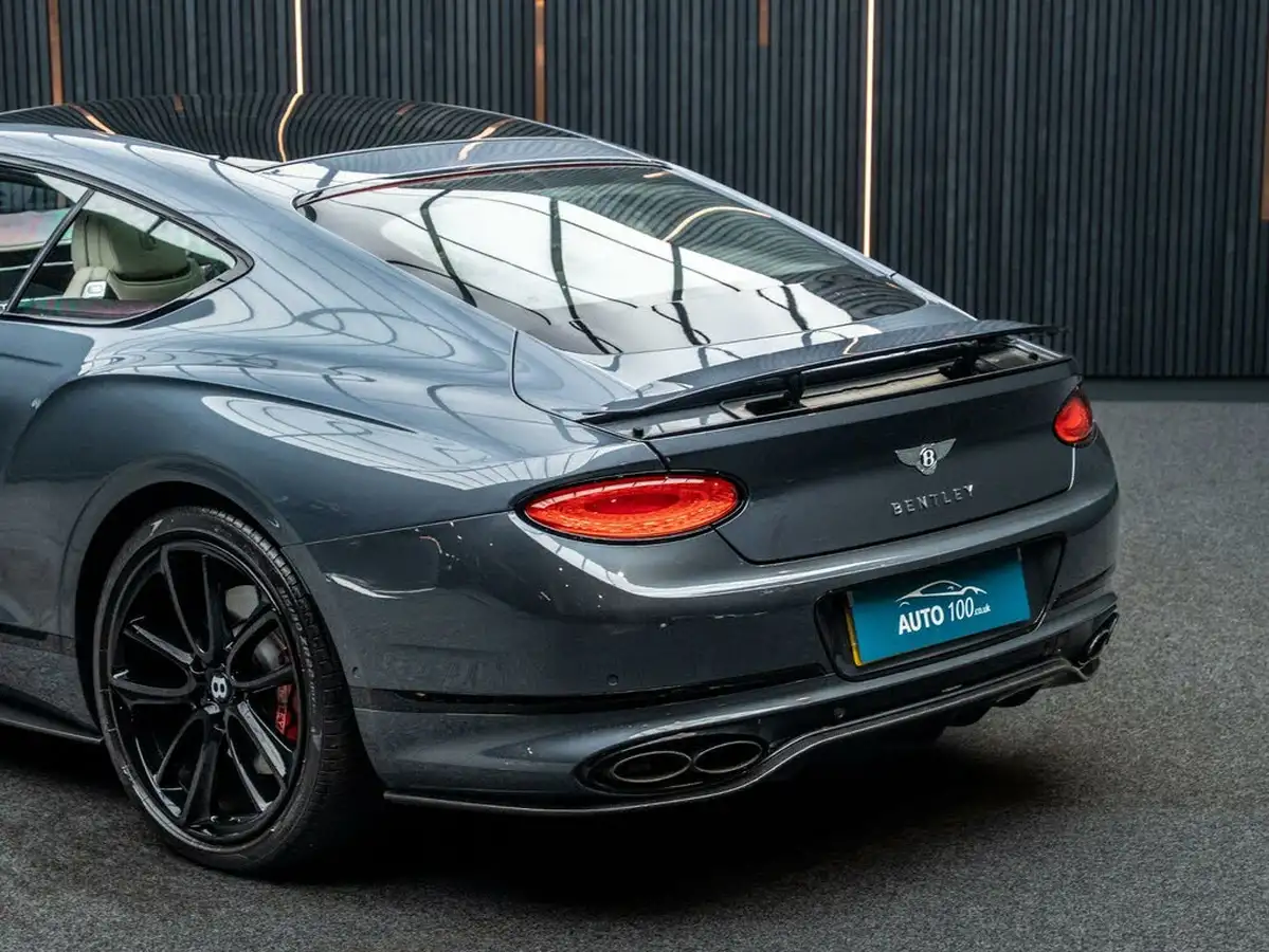 2022-bentley-continental-40-gt-v8-coupe-big-18