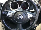 2016-nissan-juke-12-acenta-small-18