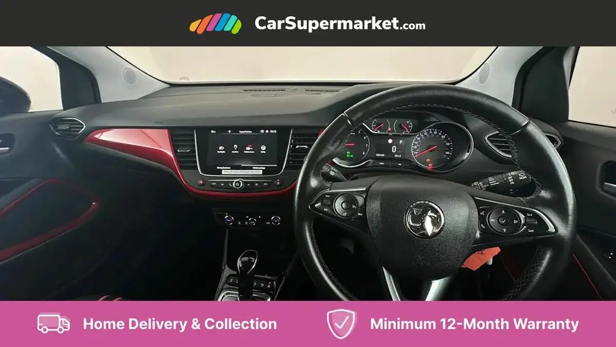 2023-vauxhall-crossland-12-gs-130ps-auto-big-12