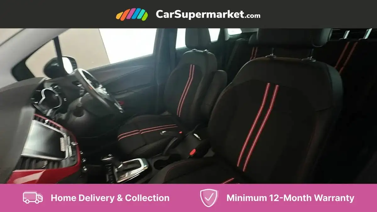 2023-vauxhall-crossland-12-gs-130ps-auto-big-16