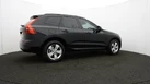 2021-volvo-xc60-20-b5-momentum-small-36