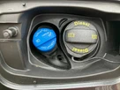 2021-audi-q3-20-35-tdi-s-line-sportback-quattro-tronic-small-32