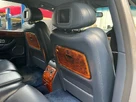 1999-rolls-royce-silver-seraph-54-small-30