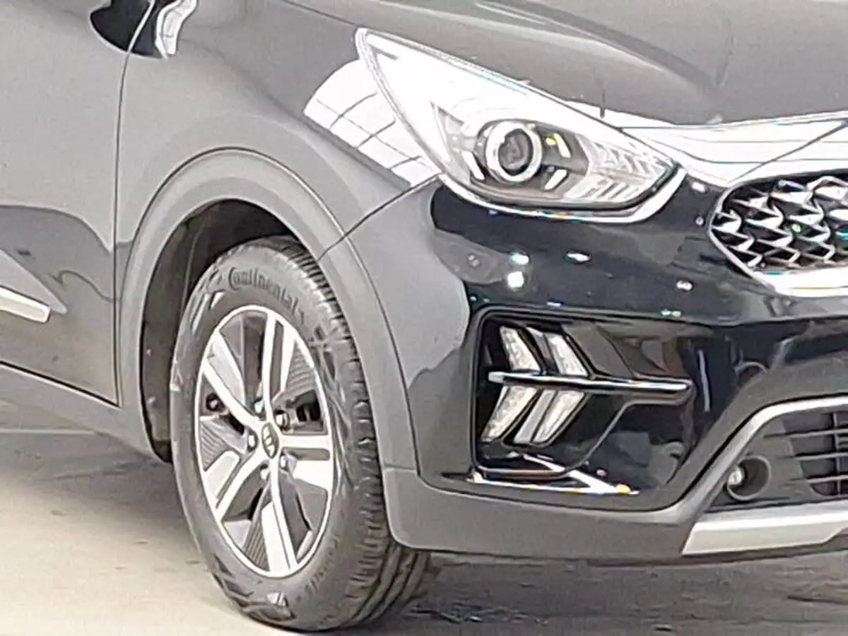 2021-kia-niro-16-gdi-phev-3-big-8