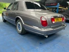 1999-rolls-royce-silver-seraph-54-small-6
