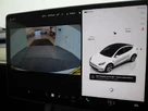 2023-tesla-model-y-e-rwd-small-22