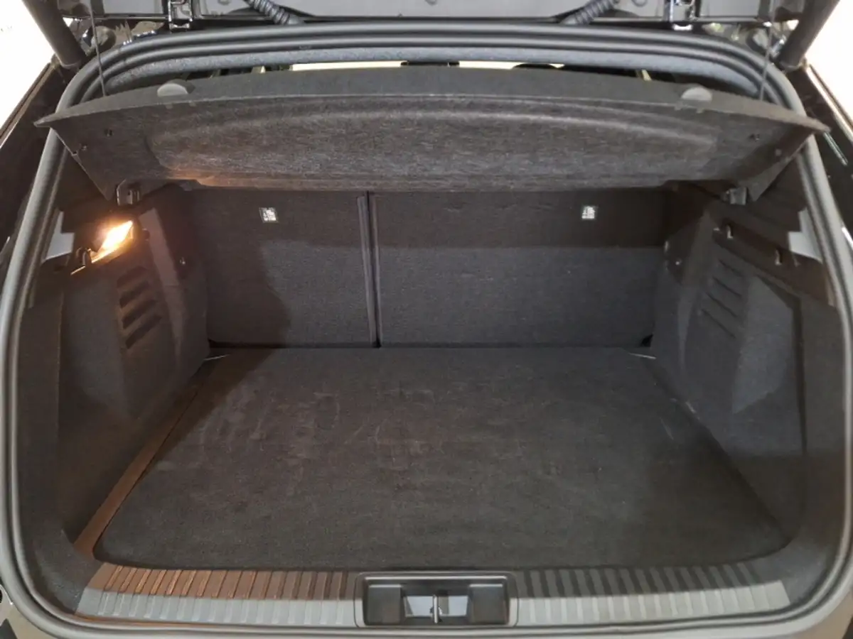 2024-dacia-jogger-16-tce-extreme-big-7