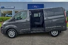 2022-ford-transit-custom-20tdci-300-l1h1-limited-130pseu6dt-double-cab-in-van-small-5