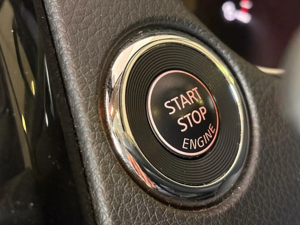 2019-nissan-qashqai-13-dig-t-tekna-140ps-big-21