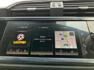 2021-audi-q3-20-35-tdi-s-line-sportback-quattro-tronic-small-56