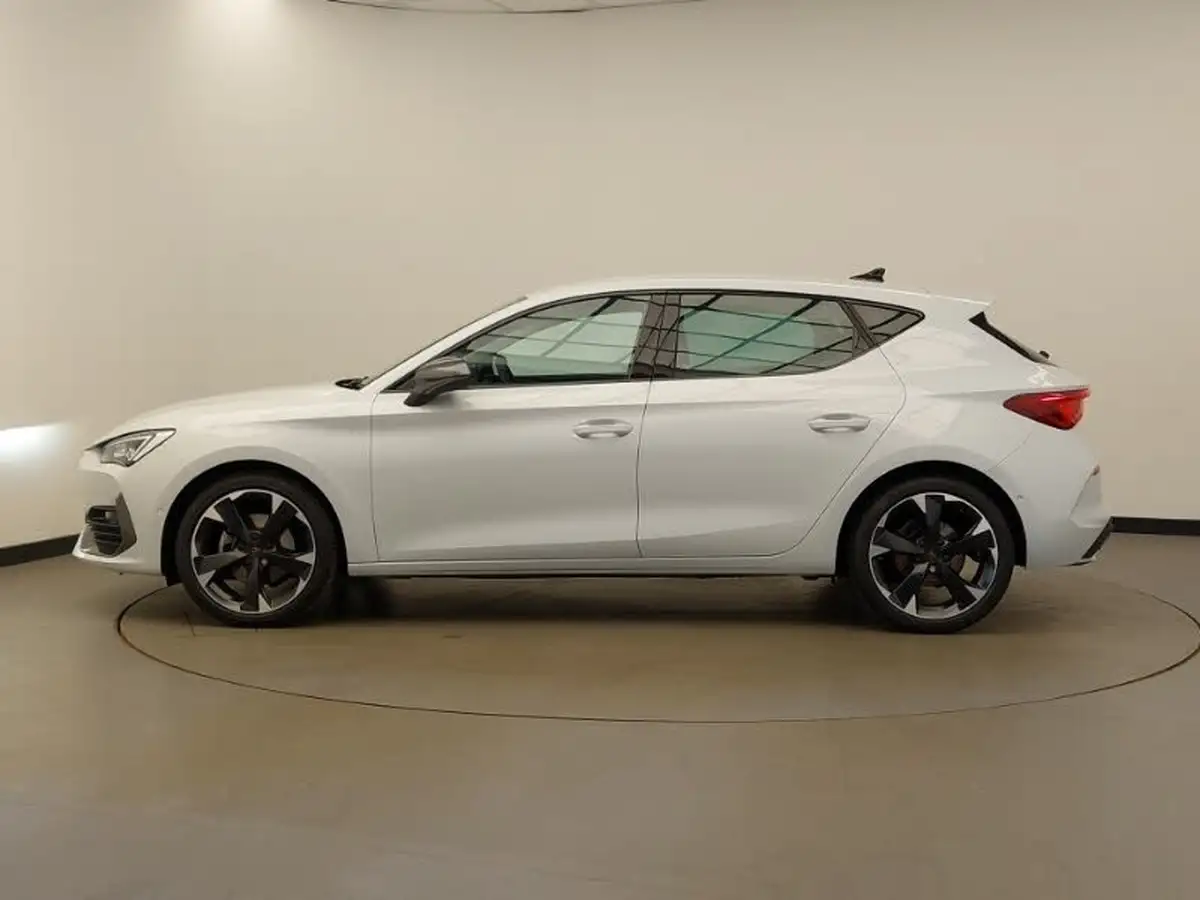 2024-cupra-leon-nf-15-tsi-v1-hatchback-big-3